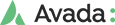 Victorian Hikers Logo